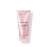 Medicube	PDRN PINK GLUTATHIONE CAPSULE CLEANSING FOAM 120g
