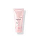 Medicube	PDRN PINK NIACINEAMIDE WHIP CLEANSER 120g