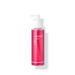 Medicube	PDRN HYDRATING GEL CLEANSER 200ml