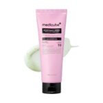 Medicube	ROSEMARY PDRN HAIR&SCALP CONDITIONER 250ml