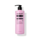 Medicube	ROSEMARY PDRN COOLING THICKENING SHAMPOO 400ml