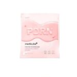 Medicube	PDRN PINK VITA COATING MASK 1EA