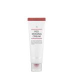 Medicube	RED ERASING CREAM 2.0 100ML