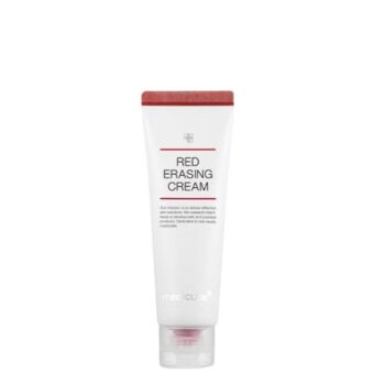 Medicube	RED ERASING CREAM 2.0 100ML