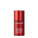 Medicube	RED SUCCINIC ACID CLARIFYING SERUM 30ml