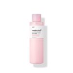 Medicube	PDRN PINK NIACINAMAIDE MILKY TONER 150ml