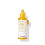 Medicube	KOJIC ACID TURMERIC PEEL SHOT 80ml