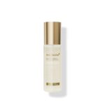Medicube	KOJIC ACID TERMERIC VITA JELLY MIST SERUM 100ml