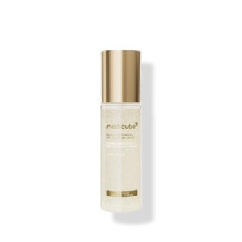 Medicube	KOJIC ACID TERMERIC VITA JELLY MIST SERUM 100ml