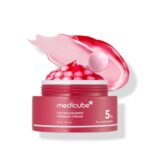 Medicube	TXA NIACINAMAIDE CAPSULE CREAM 55g