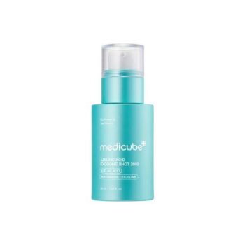 Medicube	AZELAIC ACID EXOSOME SHOT 2000 30ml