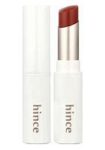 hince	MOOD ENHANCER LIP GLOW LW004 START OVER 5.5g
