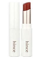 hince MOOD ENHANCER LIP GLOW LW004 START OVER 5.5g