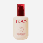 MOEV Renew) ANNURCATIN HAIR OIL ESSENCE 80ml