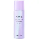TIRTIR	COLLAGEN CORE GLOW MASK 80ML