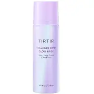 TIRTIR COLLAGEN CORE GLOW MASK 80ML