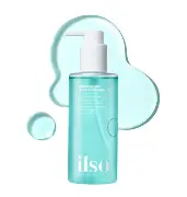 Ilso SUPER MELTING SEBUM CLEANSING OIL 200ml (2025)