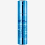 VT COSMETICS HYDROP REEDLE SHOT 100hL