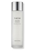 TIRTIR	[MINI] MILK SKIN TONER 20ml