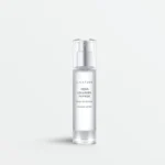 S.NATURE - Aqua Collagen Peptide Triple Gel Essence 50ml