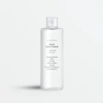 S.NATURE - Aqua Oasis Toner 300ml