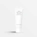 S.NATURE - Aqua 365 UV Sun 40ml
