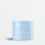 S.NATURE - Aqua Oasis Panthe-Allan Calming Pad, 60 Pcs