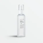 S.NATURE - Aqua Squalane Mist 100ml
