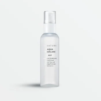 S.NATURE - Aqua Squalane Mist 100ml