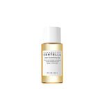 Skin1004 Madagascar Centella Light Cleansing Oil 30ml