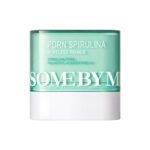 SOMEBYMI PDRN SPIRULINA PORELESS PRIMER 10g