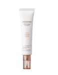 MIXSOON PDRN Collagen Eye Serum 20ml (Copy)