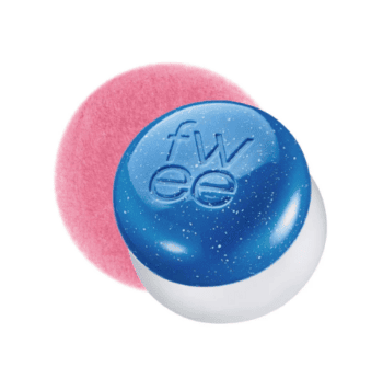[Fwee] Lip&Cheek Blurry Pudding Pot BS03 Bubble 5g