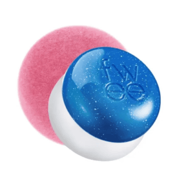 [Fwee] Lip&Cheek Blurry Pudding Pot BS04 Breeze 5g