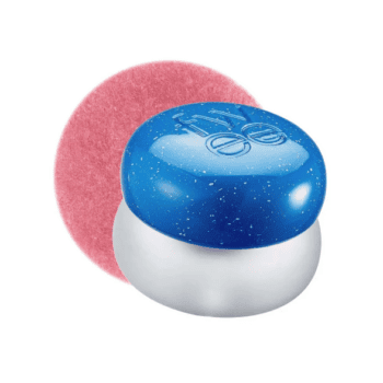 [Fwee] Lip&Cheek Blurry Pudding Pot BS05 Wavy 5g