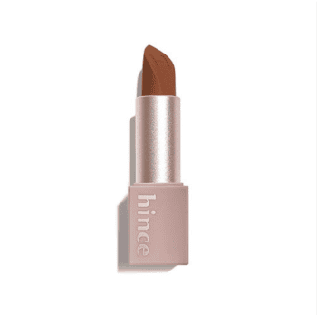 [hince] MOOD ENHANCER MATTE M014 IMPRESSION 3.5g