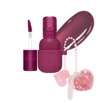 [KAJA] Jelly Charm 03 Berry Colada