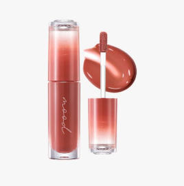[Peripera] INK MOOD GLOWY TINT 020 BROWN YAKGWA