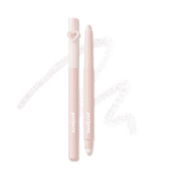 [Peripera] MOOD IN SHADE EYE STICK M02 ROSY NATION