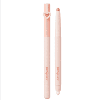 [Peripera] MOOD IN SHADE EYE STICK P02 SHINING BUBBLE