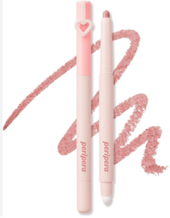 [Peripera] MOOD IN SHADE EYE STICK P03 LOVEY WAVE