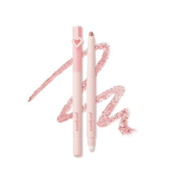 [Peripera] MOOD IN SHADE EYE STICK P04 GLORY BERRY