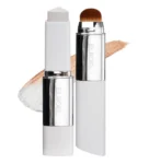 (MoCRA) BLANC COVER CREAM STICK V 200 FAIR