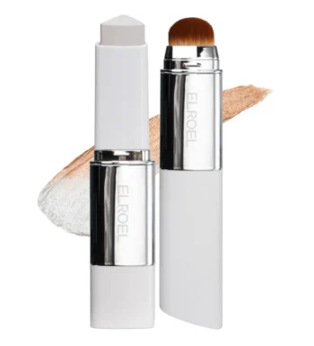 (MoCRA) BLANC COVER CREAM STICK V 200 FAIR