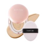 TIRTIR	MASK FIT ALL COVER CUSHION 17W FRENCH VANILLA