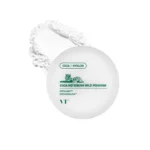 VT COSMETICS VT CICA NO-SEBUM MILD POWDER