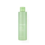 Medicube	EXOSOME CICA TONER 210ML