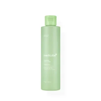 Medicube EXOSOME CICA TONER 210ML