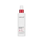 Medicube RED CLEAR CICA BODY MIST 200ml