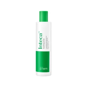 Inteca™Soothing toner_200ml
